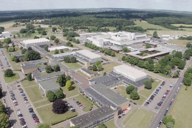 Russian Hackers Target US, NATO Nuclear Fusion Research