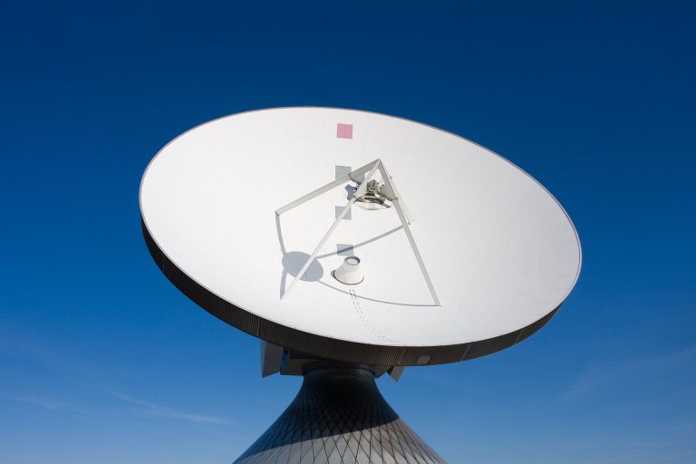 Regulatory Battles: FCC Licensing and Orbital Slot Allocation