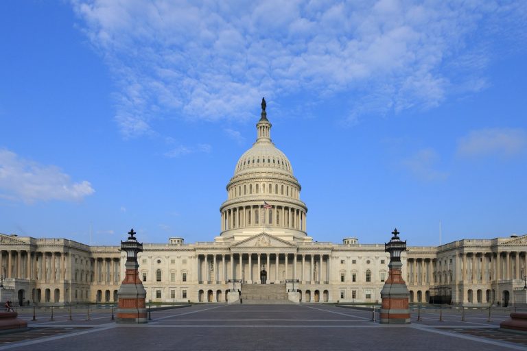 Privacy Act of 1974: A Half-Century Shield With Fading Teeth