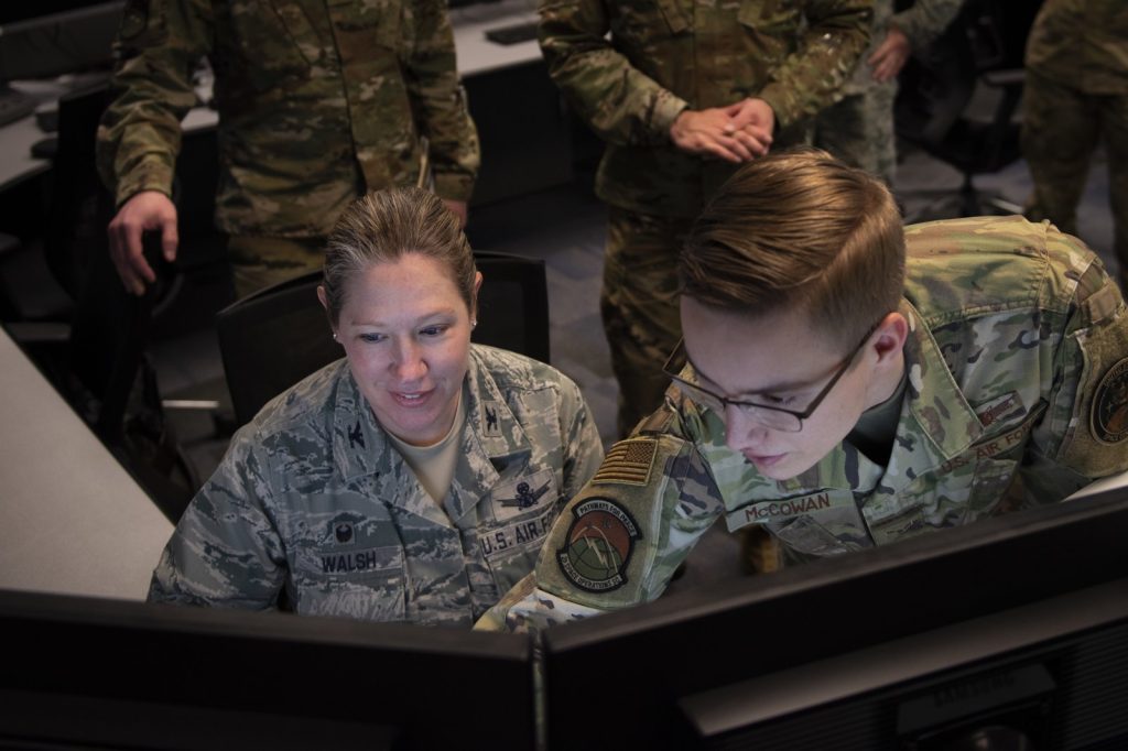 GPS Vulnerability and the Push for Redundant Navigation Systems