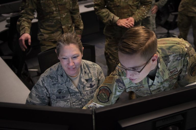 GPS Vulnerability and the Push for Redundant Navigation Systems