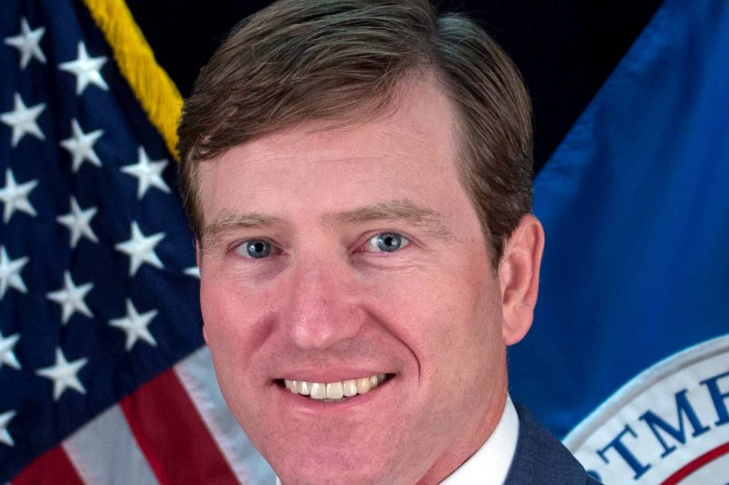 CISA Evolved from 2007 Agency to Lead U.S. Cybersecurity Defense
