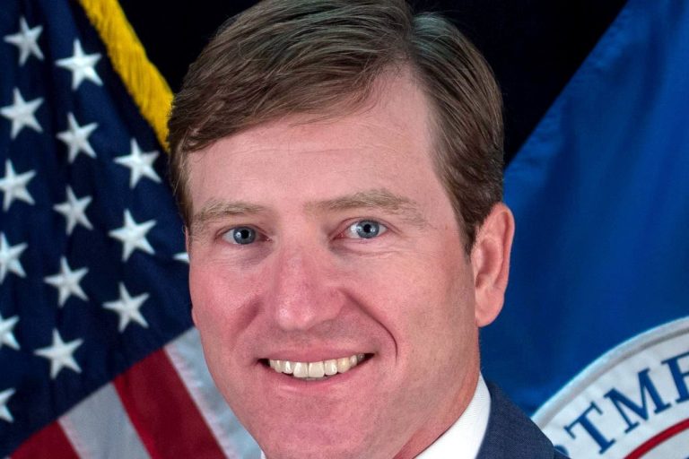 CISA Evolved from 2007 Agency to Lead U.S. Cybersecurity Defense