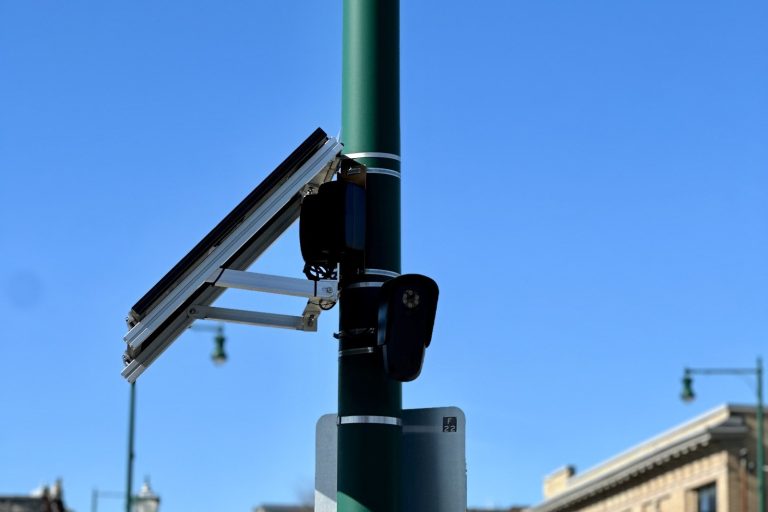 Flock Safety’s ALPR cameras face privacy lawsuits nationwide