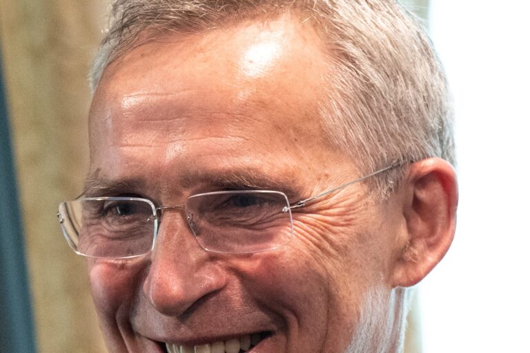 NATO’s consensus rule struggles against fast-moving digital threats