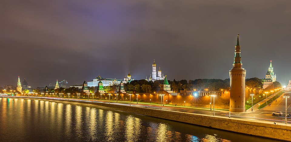Kremlin