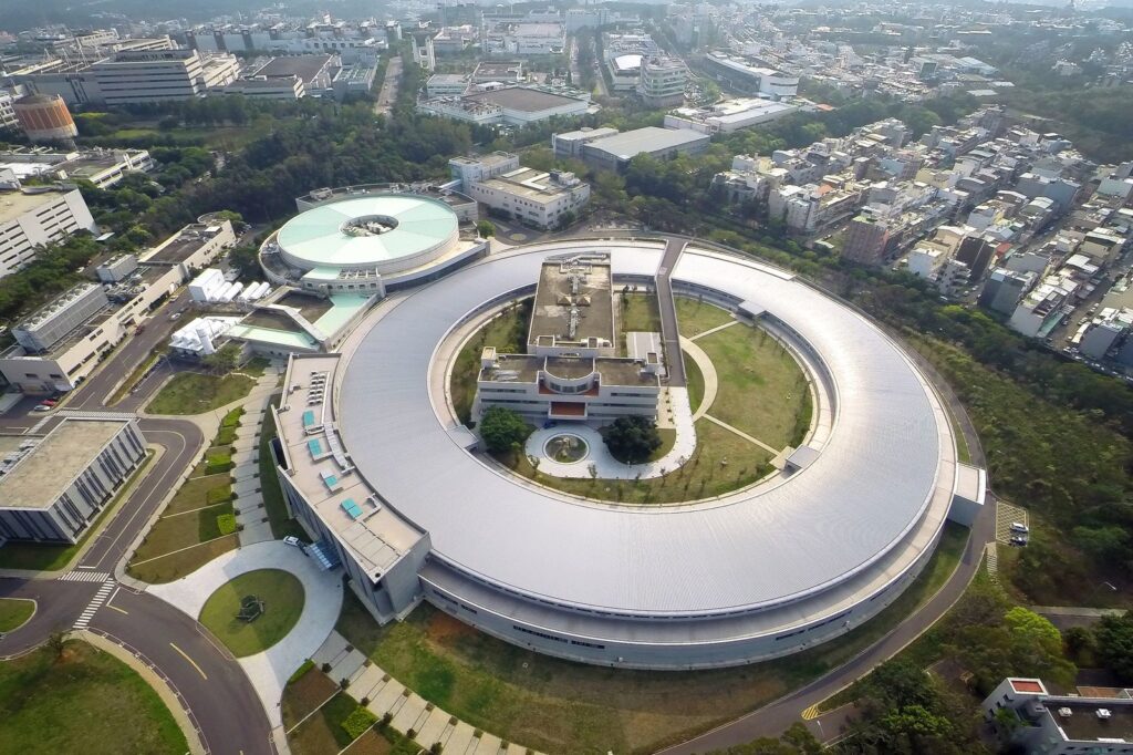 TSMC and Samsung Dominate Advanced Chip Manufacturing in 2024