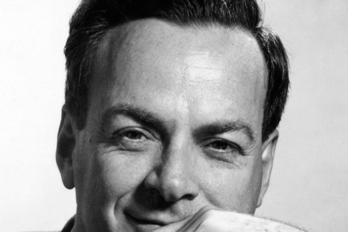 From Feynman to Google: The Quantum Computing Journey
