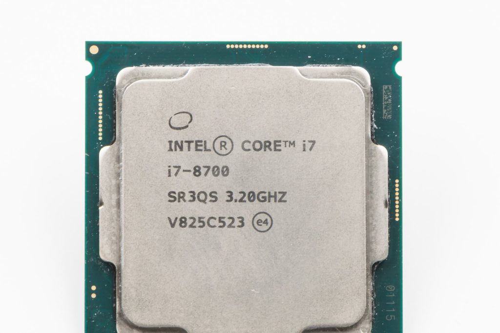 CHIPS Act: Can 52.7B Reshore U.S. Chip Manufacturing?