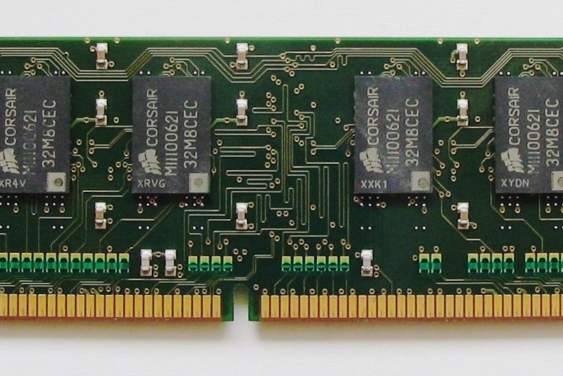 How DRAM and HBM Work: A Technical Overview