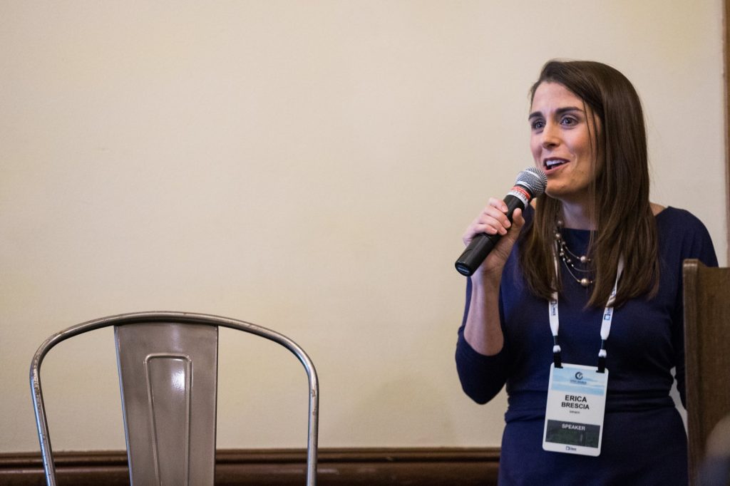 Linux Foundation Reports Global Governments Boost Open-Source OS Adoption
