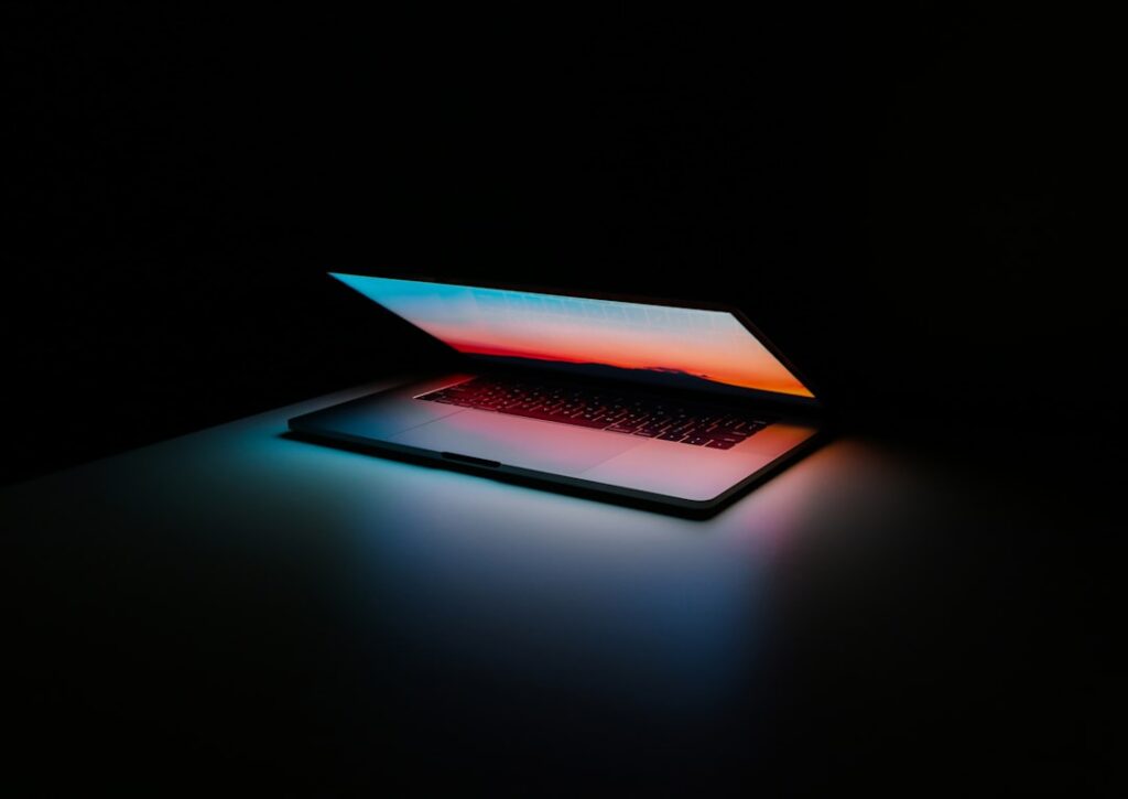 Googlebook's Design Centers on Gemini, Shifting Laptop's Core Purpose