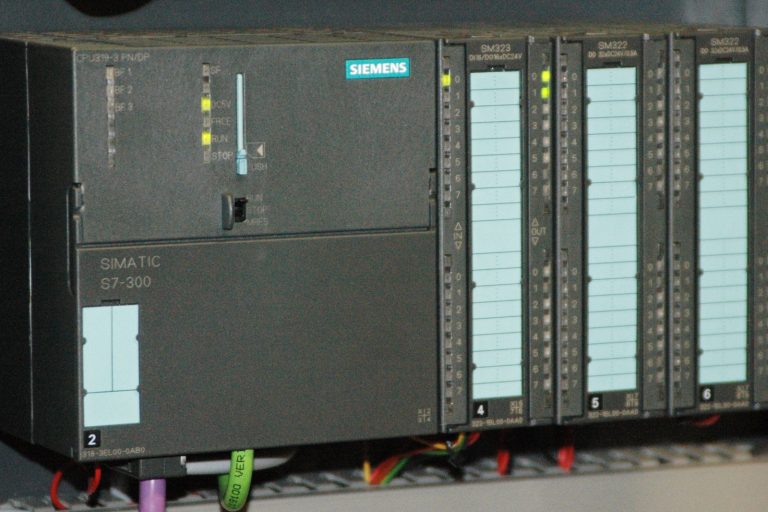 State-Sponsored Cyber Warfare Evolves from Stuxnet to Infrastructure Attacks
