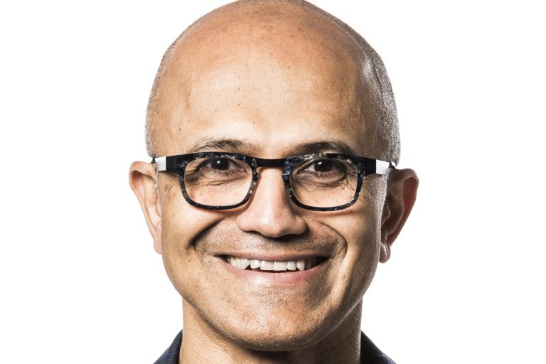 Microsoft Updates Windows 11 To Allow OneDrive Disable Option