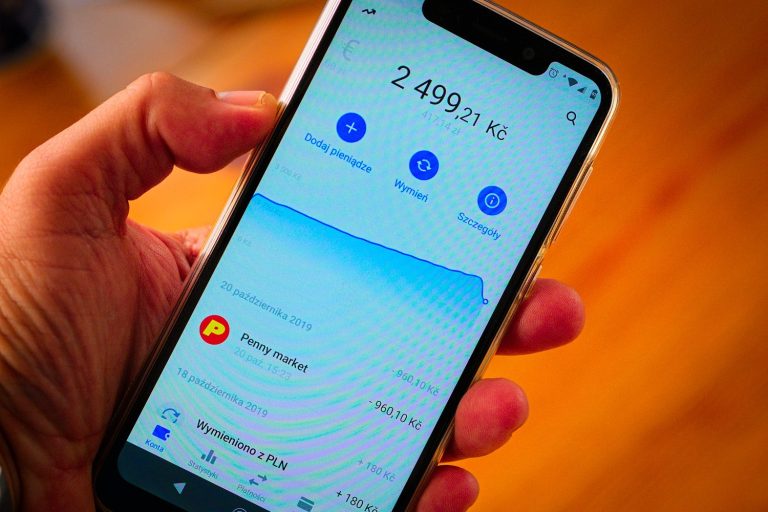 Revolut Data Breach Exposes Customer Passports and Selfies