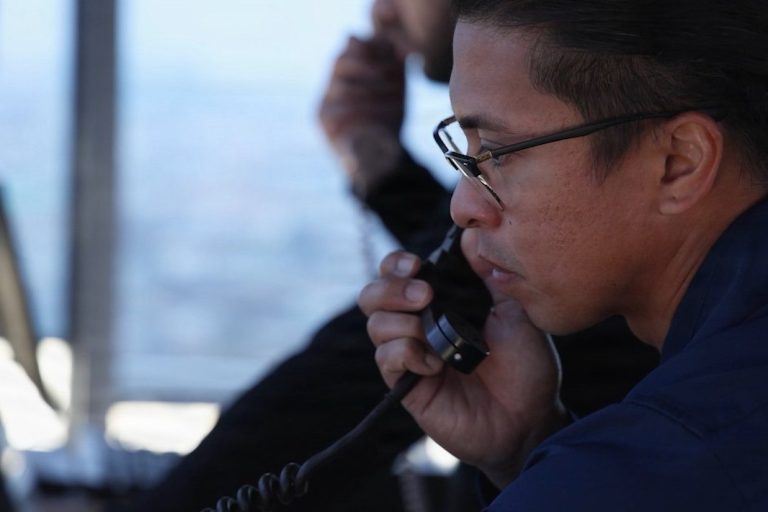 Old Compaqs, eBay Parts, Cut Cables: Why ATC Keeps Failing