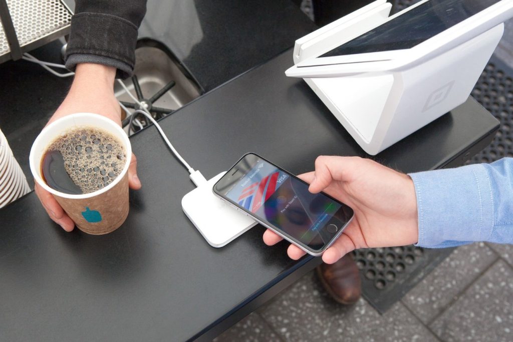 Cybercrime Officials Warn of Apple Pay Text Scam Draining Accounts