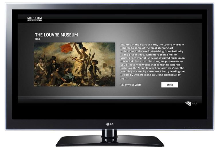 Gamers Nexus: LG Smart TVs Record Audio in Standby, Scan Networks