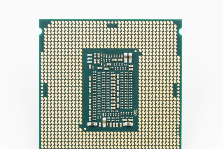 Intel Squeezes 1.58-Bit LLM to 1.485 Bits, No Weight Changes