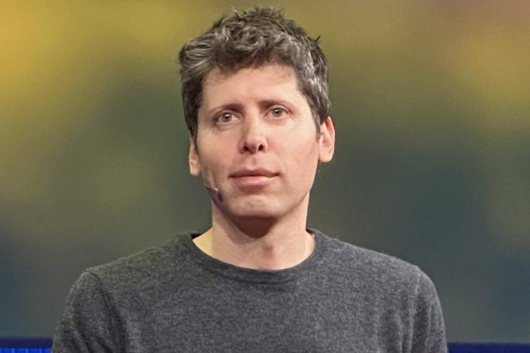 OpenAI Hack Raises Security Questions for Salesforce, CRM Users