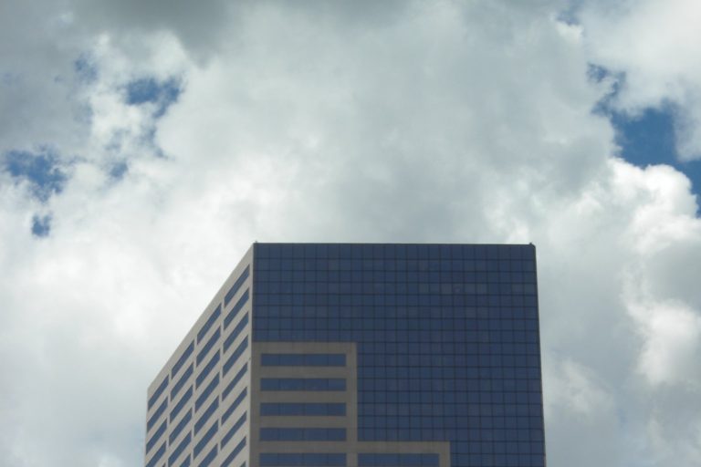 Log4j RCE: Developer Reassures, U.S. Bancorp Denies Ransomware Breach