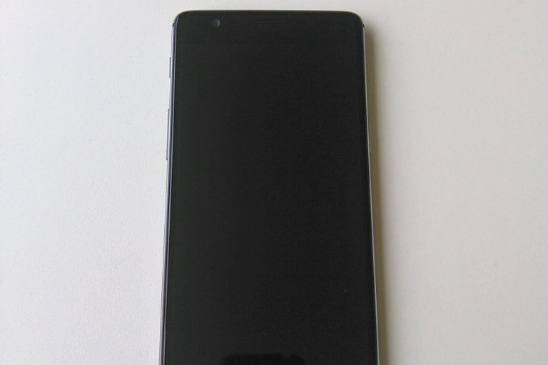 OnePlus launches N6 Lite in India for mid segment buyers