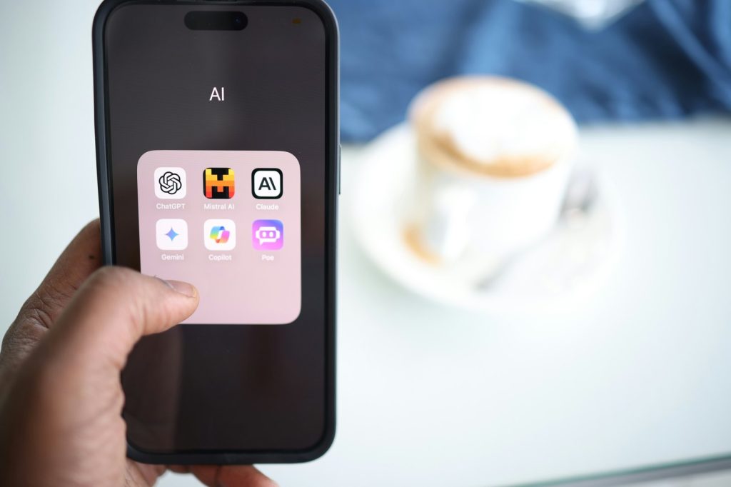 AI Bubble Burst Could Reduce Free ChatGPT Access, Raise Prices