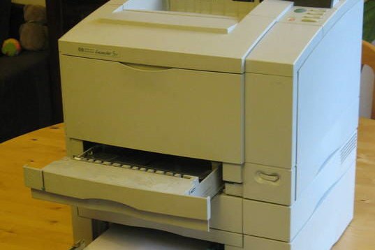AI Agents Exploit PaperCut Flaws, Breaching Hundreds of Instances