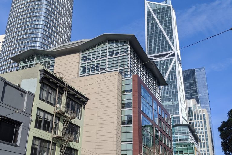 Anthropic IPO prospectus reveals heavy reliance on Amazon and Google for funding and cloud infrastructure
