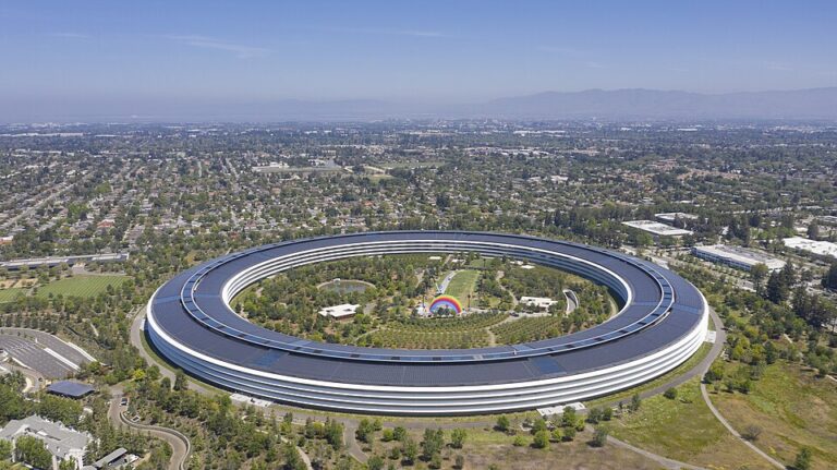 Apple Releases iOS 27, Urges iPhone Users to Install Promptly