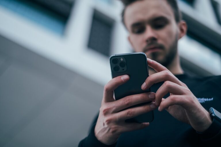 Dark Sky Android App to Shut Down July 1, 2020 Suddenly