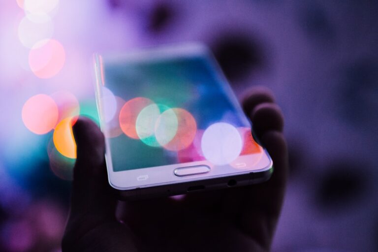 Google’s Android 17 ‘Luminous Design’ Represents Major Visual Overhaul