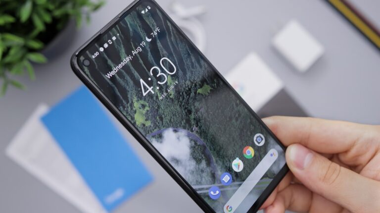 Android 17 Overhaul Bets on Visual Revolution and AI Autonomy