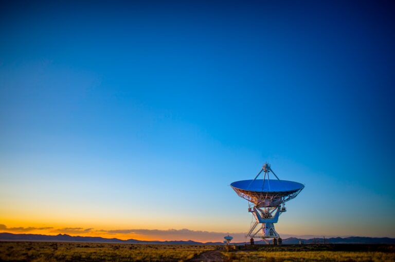 Viasat ships 30,000 modems after cyberattack wipes European connections