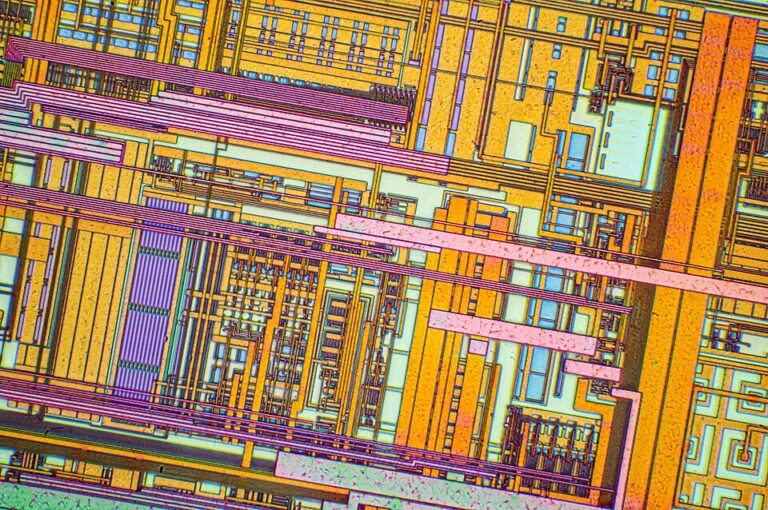 2027 Memory Capacity Sold Out: Global DRAM and HBM Shortage Looms