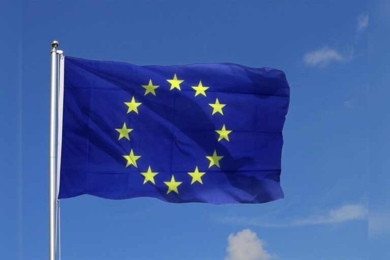 EU Sanctions, Expulsions, NATO Cyber Defense Integration