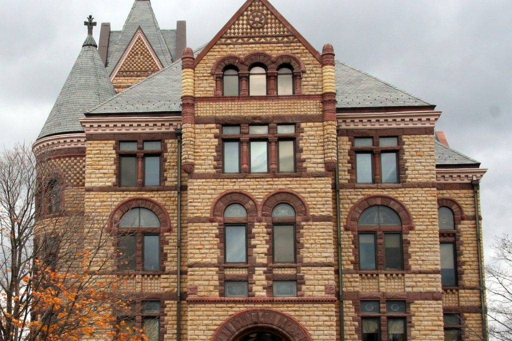 Winona County pays 128k ransom after cyberattack, experts warn