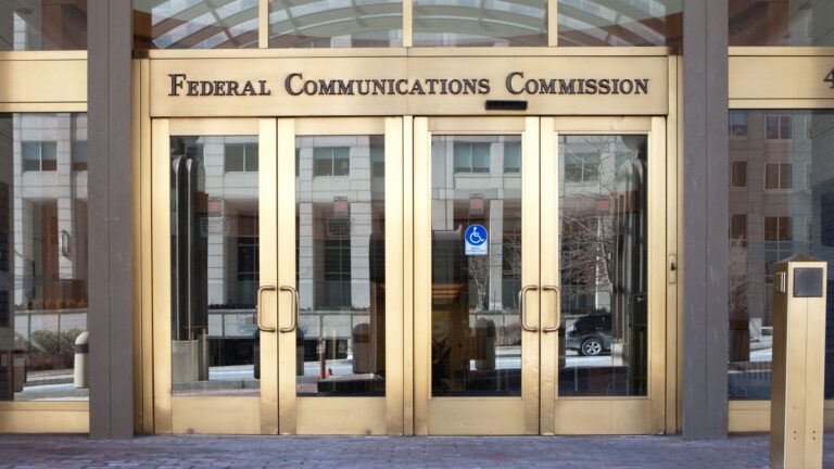 FCC Approves Satellite Launch for 2024, Balancing Innovation and Interference