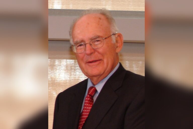 Moore’s Law Drives Six Decades of Exponential Growth