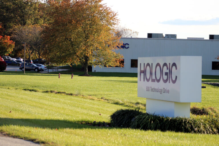 MetaEncryptor Claims Hologic Cyberattack, Company Has Not Confirmed