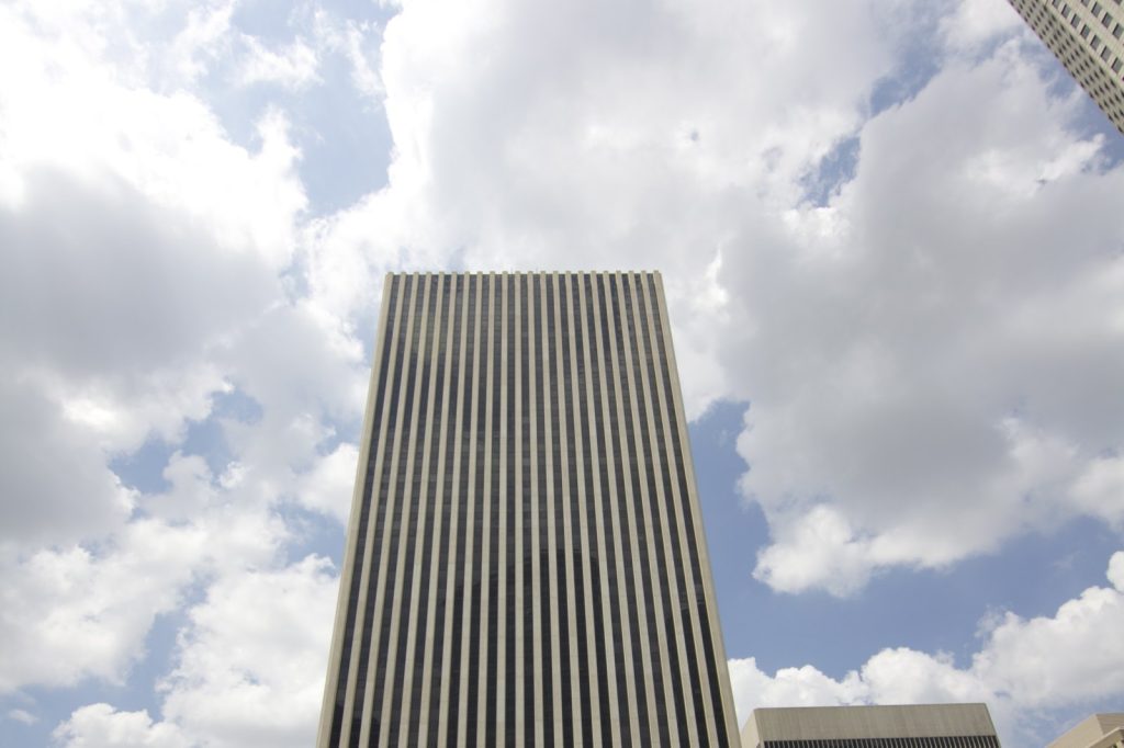 James Duncan to lead KBR Infrastructure in Global South