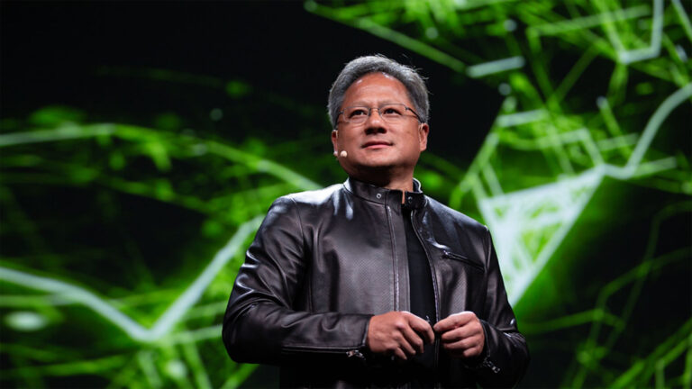 Nvidia Exclusively Ties to SK Hynix for HBM4 Supply