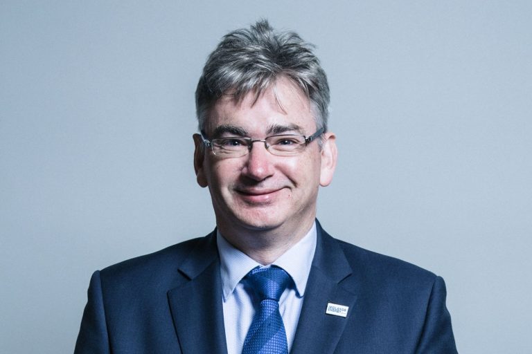 UK Parliament Group Launches Semiconductor Defence Paper