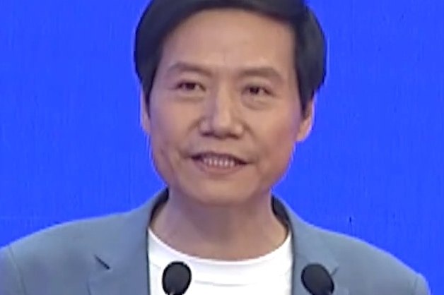 Xiaomi Unveils XRING O3 Chip, O100 AI, D100 Auto SoC