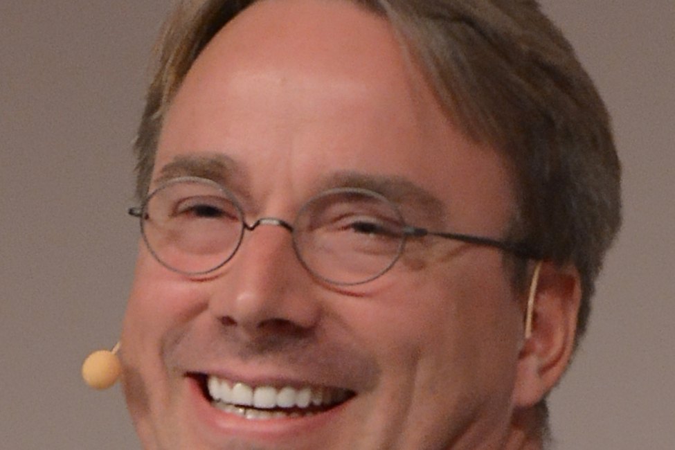 Linux Kernel Nears Record 2,000 Flaws as AI Scans 40M Lines