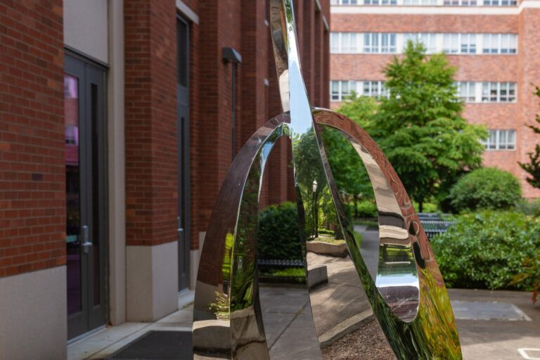 Oregon State University Patents Eco-Friendly Zirconium-Hafnium Separation Process