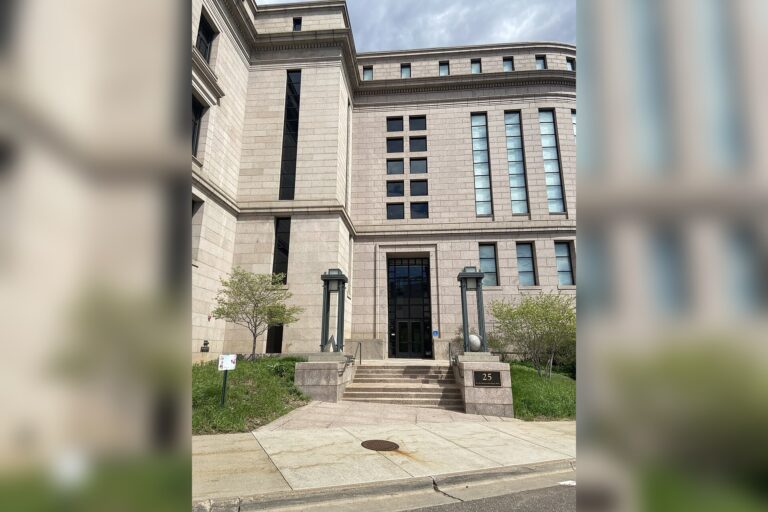 Minnesota Judicial Branch Breach Exposes Records Via Vendor