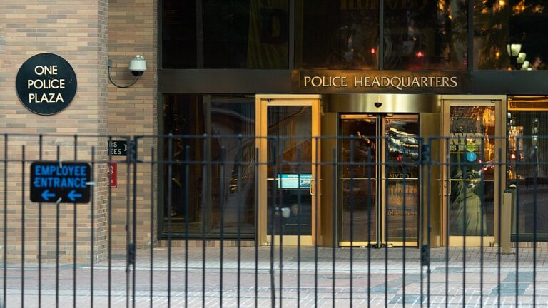 NYPD Response Times Climb Over 3 Percent Amid Overtime Cuts