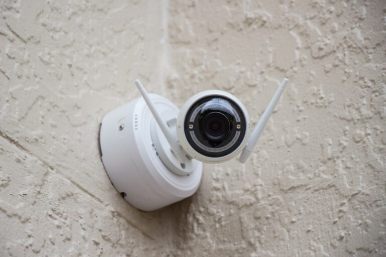 Facial Recognition Algorithms Misidentify Black Women At Alarming Rate Frequently