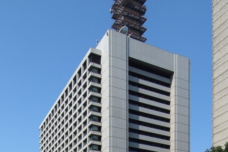 Japan Ransomware Cases Hit Record 123 in First Half of 2026